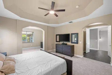 11157 Misty Ridge Way Boynton Beach FL 33473