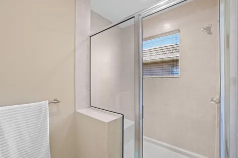 11157 Misty Ridge Way Boynton Beach FL 33473