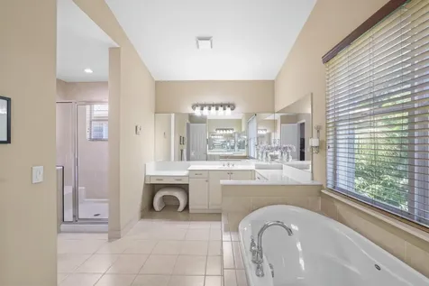 11157 Misty Ridge Way Boynton Beach FL 33473