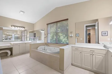 11157 Misty Ridge Way Boynton Beach FL 33473