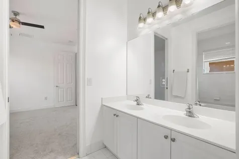 11157 Misty Ridge Way Boynton Beach FL 33473
