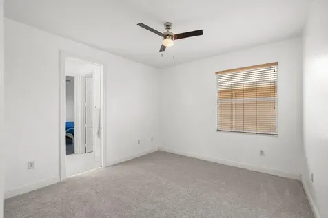 11157 Misty Ridge Way Boynton Beach FL 33473