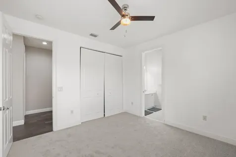 11157 Misty Ridge Way Boynton Beach FL 33473