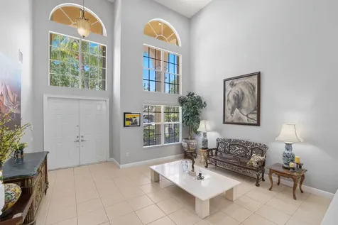 11157 Misty Ridge Way Boynton Beach FL 33473