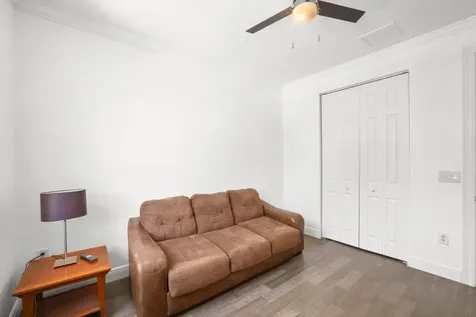 11157 Misty Ridge Way Boynton Beach FL 33473