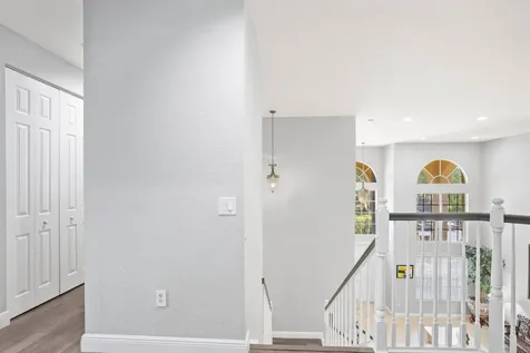 11157 Misty Ridge Way Boynton Beach FL 33473