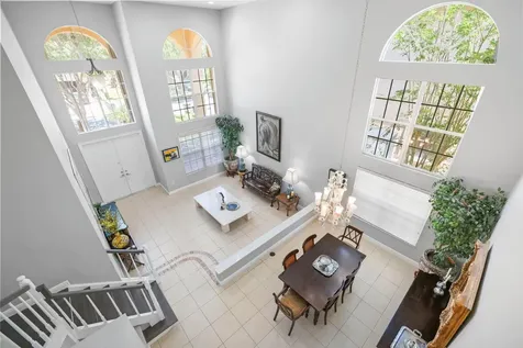 11157 Misty Ridge Way Boynton Beach FL 33473