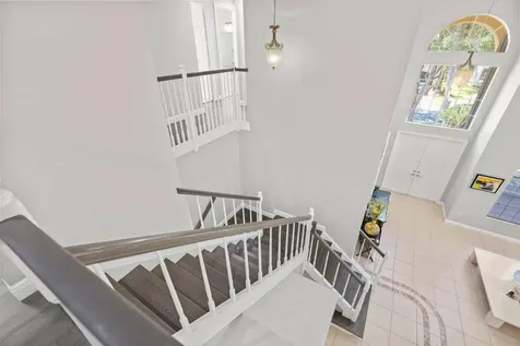 11157 Misty Ridge Way Boynton Beach FL 33473