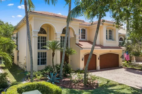 11157 Misty Ridge Way Boynton Beach FL 33473
