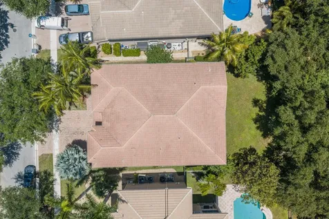 11157 Misty Ridge Way Boynton Beach FL 33473