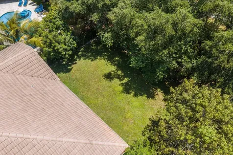 11157 Misty Ridge Way Boynton Beach FL 33473