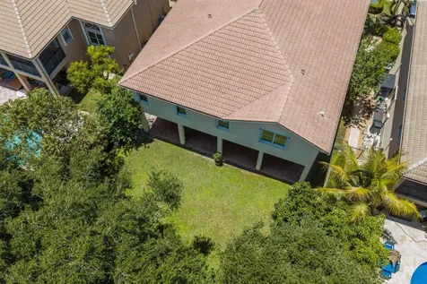 11157 Misty Ridge Way Boynton Beach FL 33473