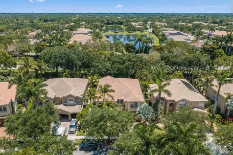 11157 Misty Ridge Way Boynton Beach FL 33473