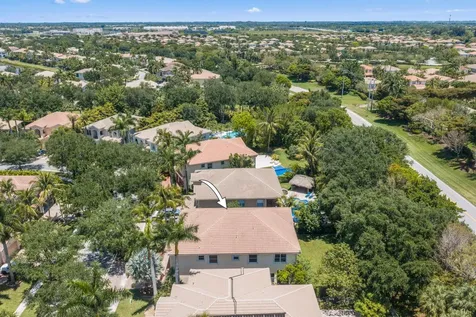 11157 Misty Ridge Way Boynton Beach FL 33473
