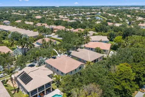11157 Misty Ridge Way Boynton Beach FL 33473