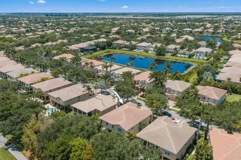 11157 Misty Ridge Way Boynton Beach FL 33473