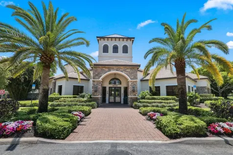 11157 Misty Ridge Way Boynton Beach FL 33473