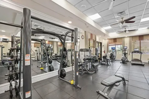 11157 Misty Ridge Way Boynton Beach FL 33473