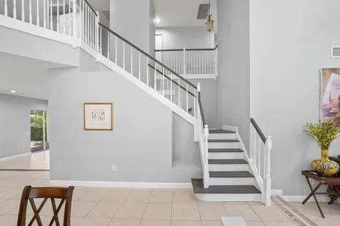 11157 Misty Ridge Way Boynton Beach FL 33473
