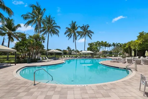 11157 Misty Ridge Way Boynton Beach FL 33473