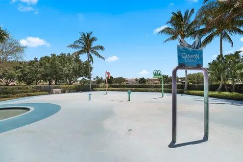 11157 Misty Ridge Way Boynton Beach FL 33473