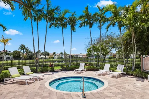 11157 Misty Ridge Way Boynton Beach FL 33473