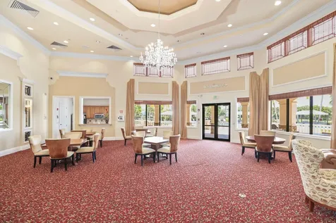 11157 Misty Ridge Way Boynton Beach FL 33473