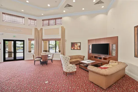 11157 Misty Ridge Way Boynton Beach FL 33473
