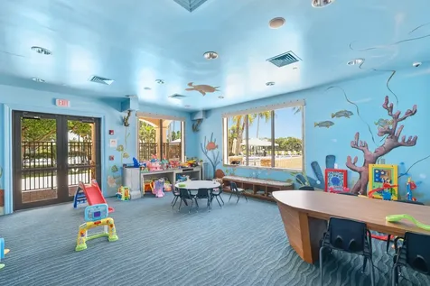 11157 Misty Ridge Way Boynton Beach FL 33473