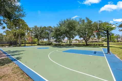 11157 Misty Ridge Way Boynton Beach FL 33473