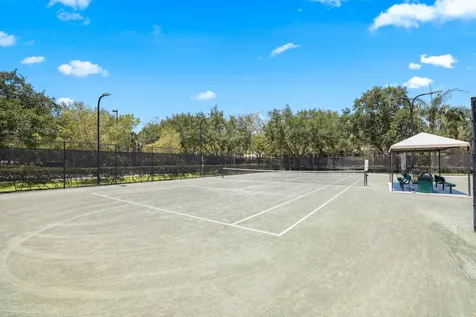 11157 Misty Ridge Way Boynton Beach FL 33473
