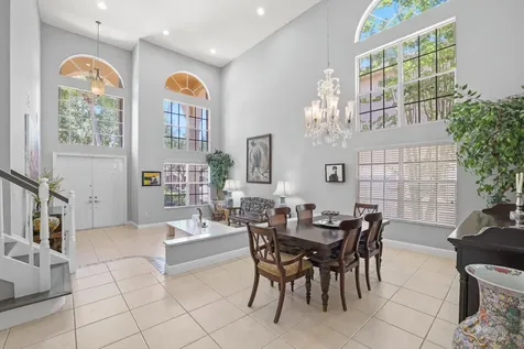 11157 Misty Ridge Way Boynton Beach FL 33473