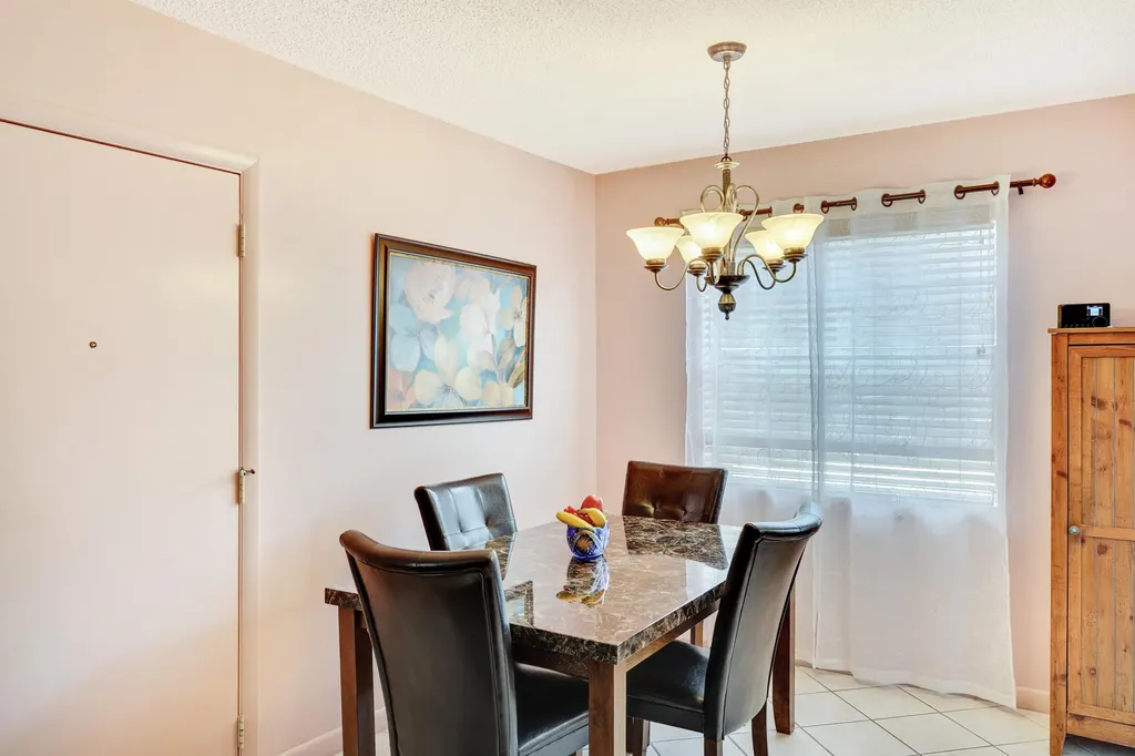 376 Piedmont H Delray Beach FL 33484