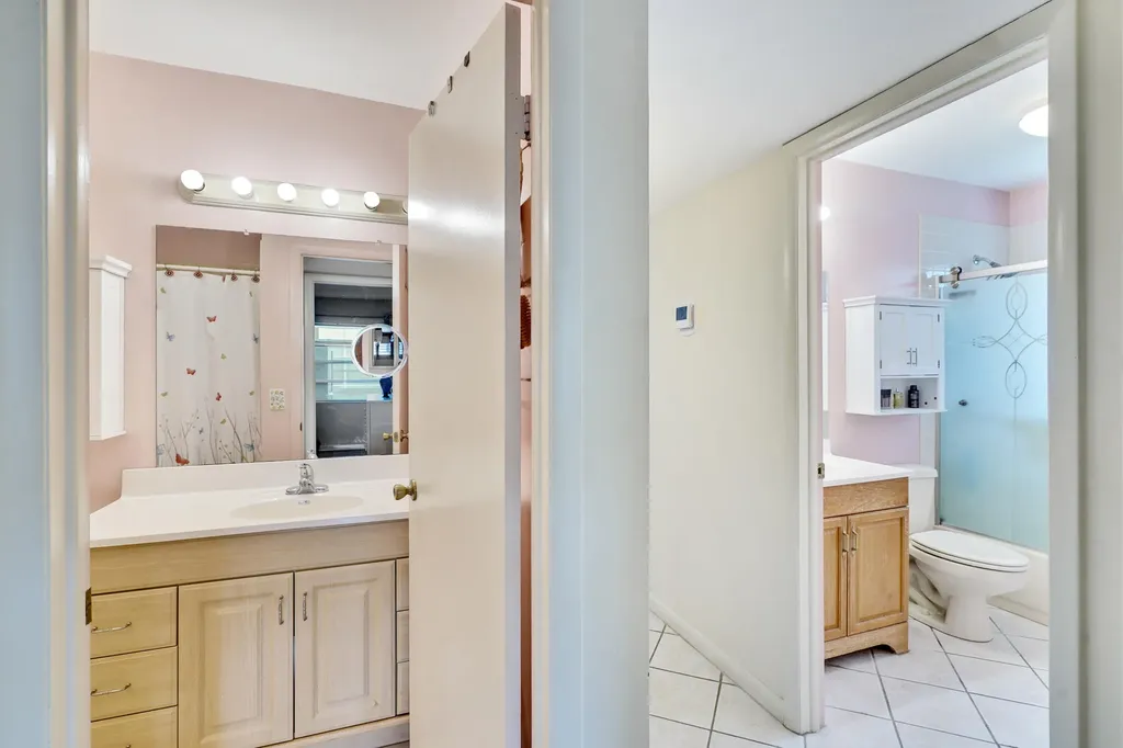 376 Piedmont H Delray Beach FL 33484