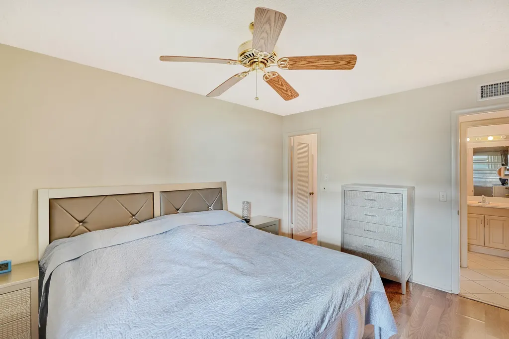 376 Piedmont H Delray Beach FL 33484