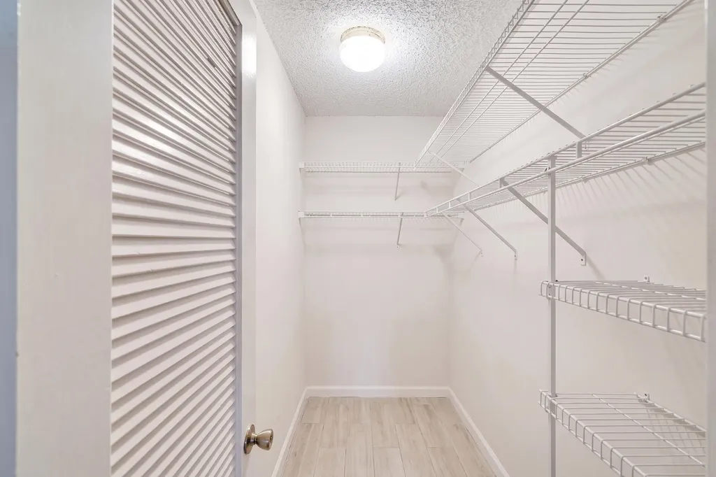 376 Piedmont H Delray Beach FL 33484