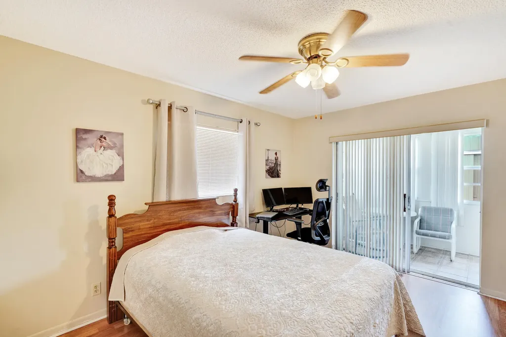 376 Piedmont H Delray Beach FL 33484