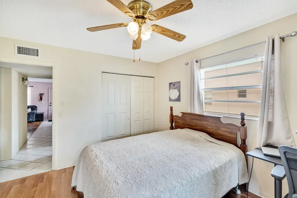 376 Piedmont H Delray Beach FL 33484
