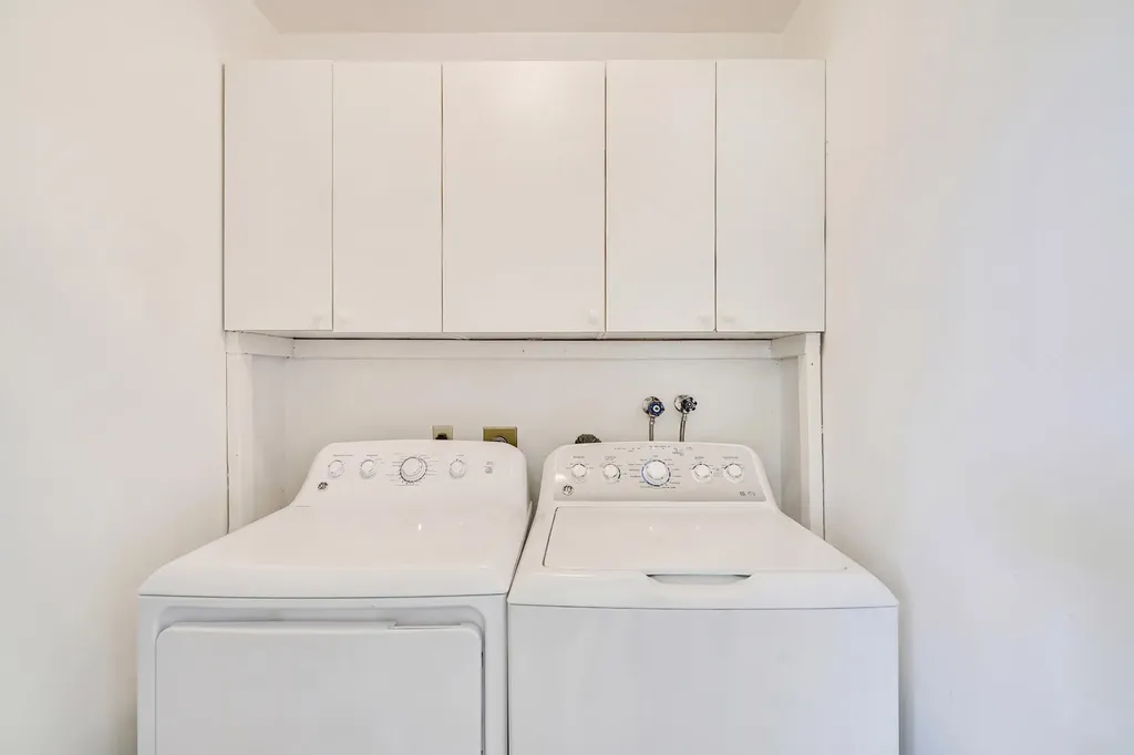 376 Piedmont H Delray Beach FL 33484