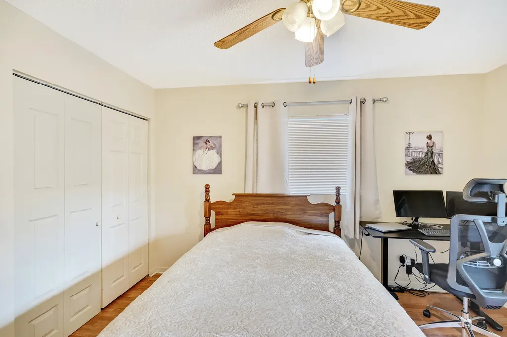 376 Piedmont H Delray Beach FL 33484