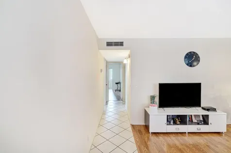 376 Piedmont H Delray Beach FL 33484