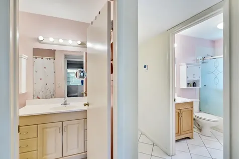 376 Piedmont H Delray Beach FL 33484