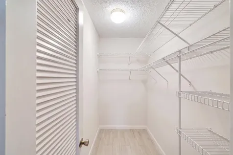 376 Piedmont H Delray Beach FL 33484