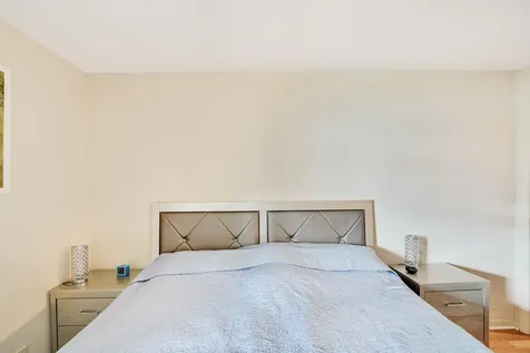 376 Piedmont H Delray Beach FL 33484