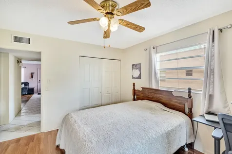 376 Piedmont H Delray Beach FL 33484