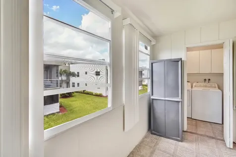 376 Piedmont H Delray Beach FL 33484