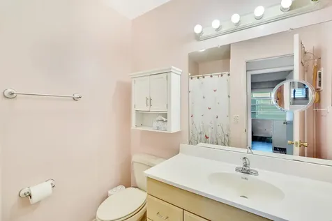 376 Piedmont H Delray Beach FL 33484