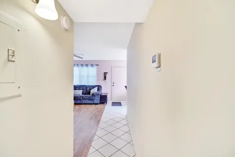 376 Piedmont H Delray Beach FL 33484