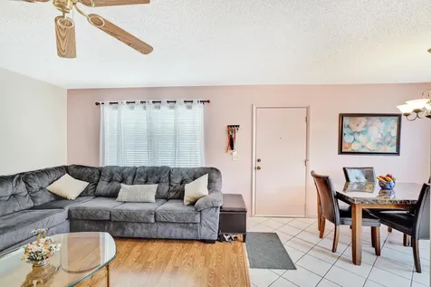376 Piedmont H Delray Beach FL 33484