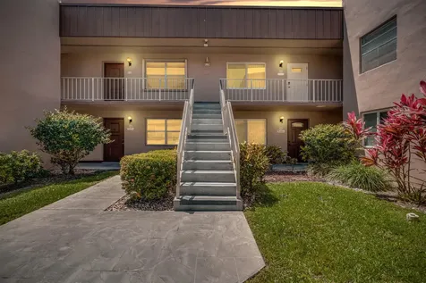 376 Piedmont H Delray Beach FL 33484